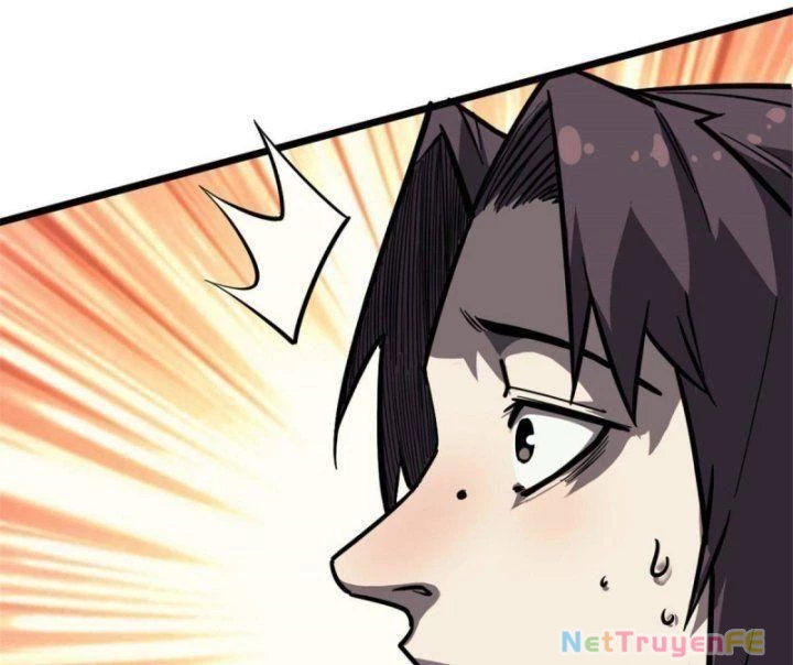 Một Ngày Của Tôi Có 48 Giờ Chapter 12 - Trang 4