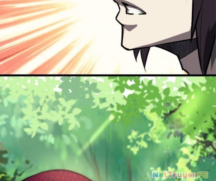 Một Ngày Của Tôi Có 48 Giờ Chapter 12 - Trang 4