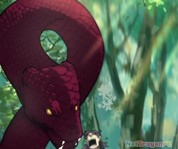 Một Ngày Của Tôi Có 48 Giờ Chapter 12 - Trang 4