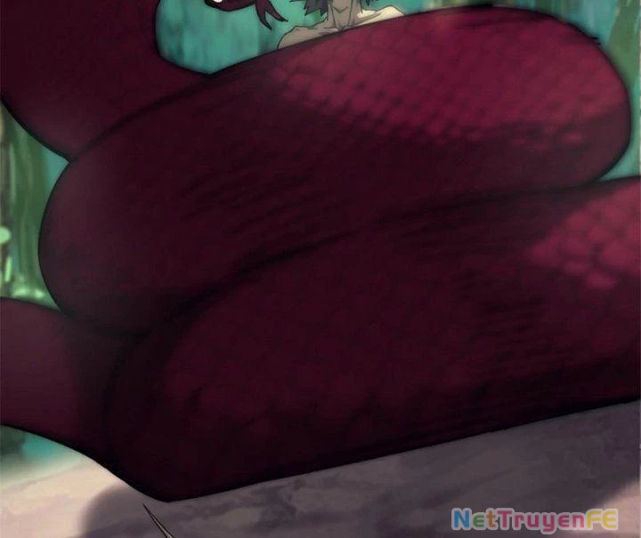 Một Ngày Của Tôi Có 48 Giờ Chapter 12 - Trang 4