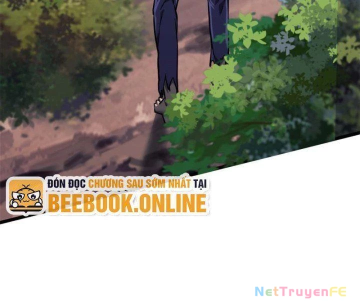 Một Ngày Của Tôi Có 48 Giờ Chapter 12 - Trang 4