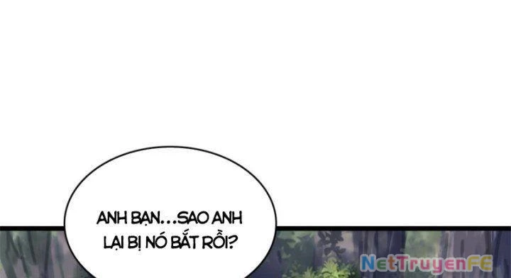 Một Ngày Của Tôi Có 48 Giờ Chapter 12 - Trang 4