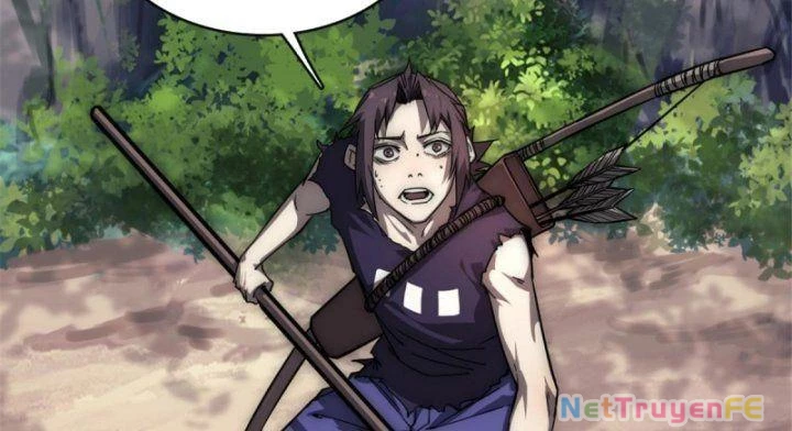 Một Ngày Của Tôi Có 48 Giờ Chapter 12 - Trang 4