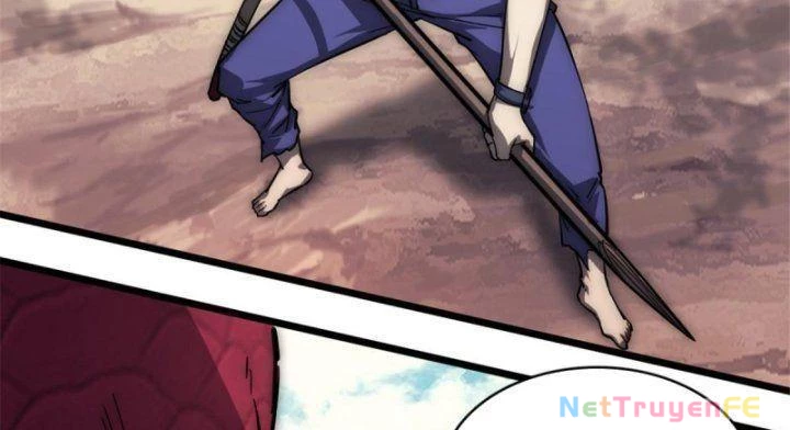 Một Ngày Của Tôi Có 48 Giờ Chapter 12 - Trang 4