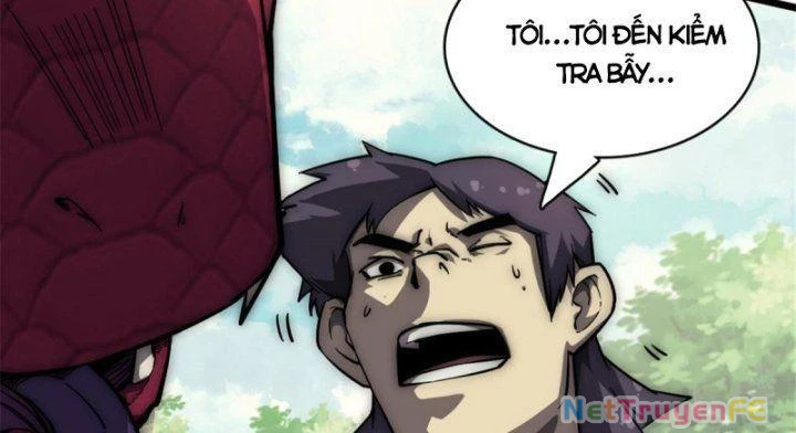 Một Ngày Của Tôi Có 48 Giờ Chapter 12 - Trang 4