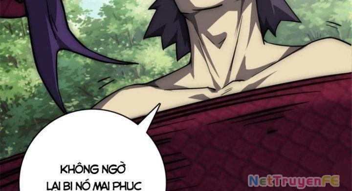 Một Ngày Của Tôi Có 48 Giờ Chapter 12 - Trang 4