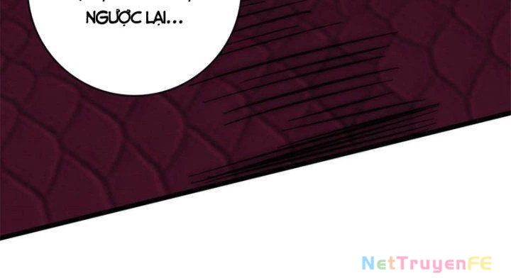 Một Ngày Của Tôi Có 48 Giờ Chapter 12 - Trang 4