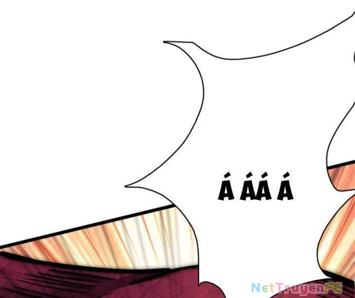 Một Ngày Của Tôi Có 48 Giờ Chapter 12 - Trang 4