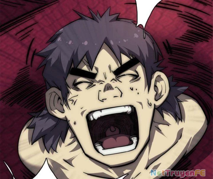 Một Ngày Của Tôi Có 48 Giờ Chapter 12 - Trang 4