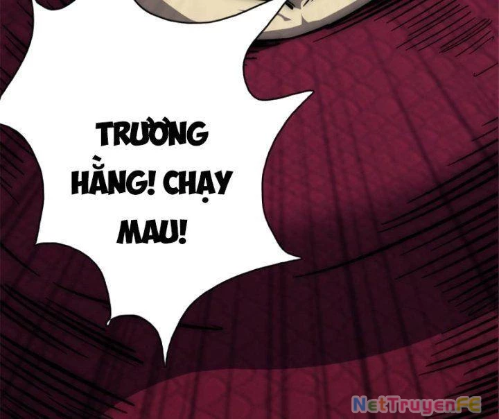 Một Ngày Của Tôi Có 48 Giờ Chapter 12 - Trang 4