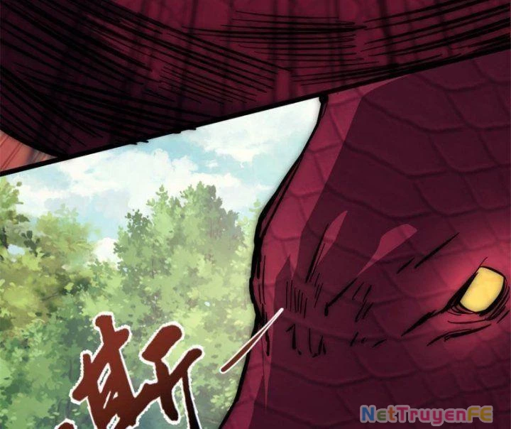 Một Ngày Của Tôi Có 48 Giờ Chapter 12 - Trang 4