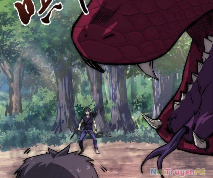 Một Ngày Của Tôi Có 48 Giờ Chapter 12 - Trang 4