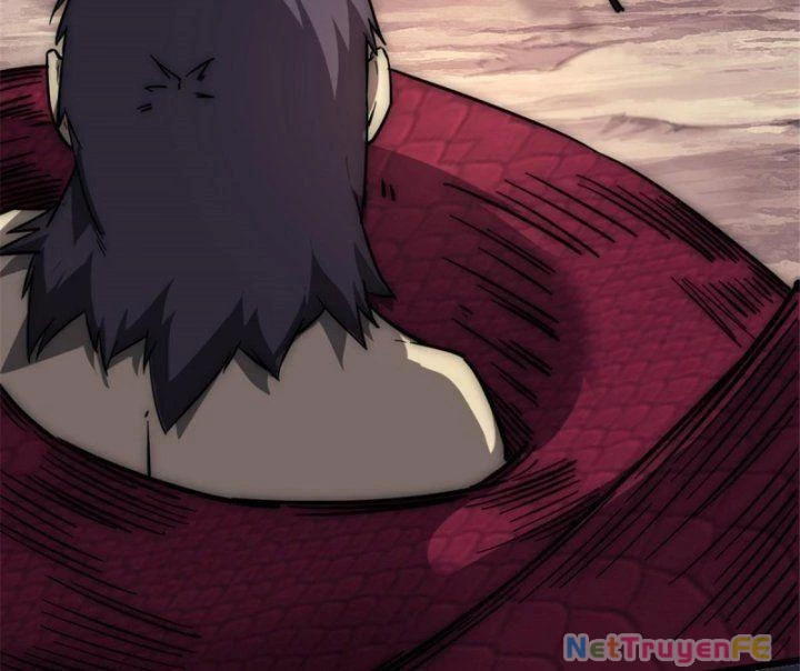 Một Ngày Của Tôi Có 48 Giờ Chapter 12 - Trang 4