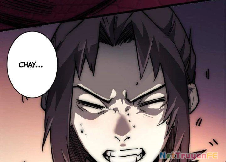 Một Ngày Của Tôi Có 48 Giờ Chapter 12 - Trang 4