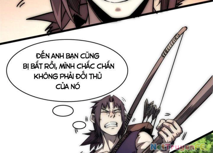 Một Ngày Của Tôi Có 48 Giờ Chapter 12 - Trang 4