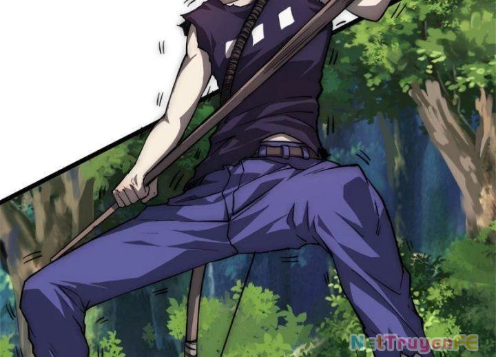 Một Ngày Của Tôi Có 48 Giờ Chapter 12 - Trang 4