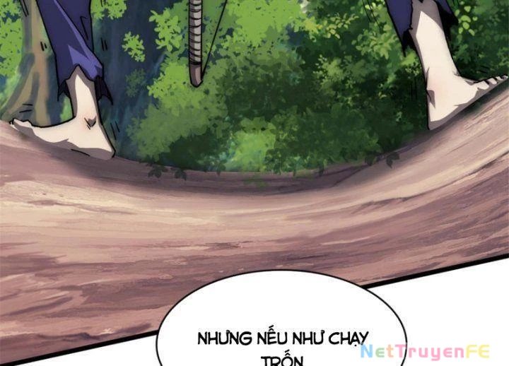 Một Ngày Của Tôi Có 48 Giờ Chapter 12 - Trang 4