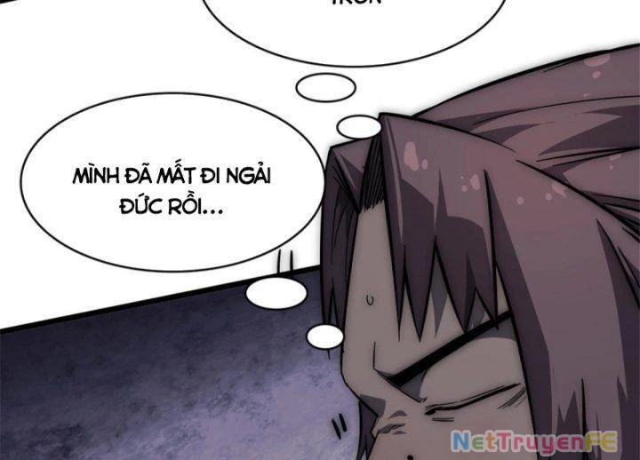 Một Ngày Của Tôi Có 48 Giờ Chapter 12 - Trang 4