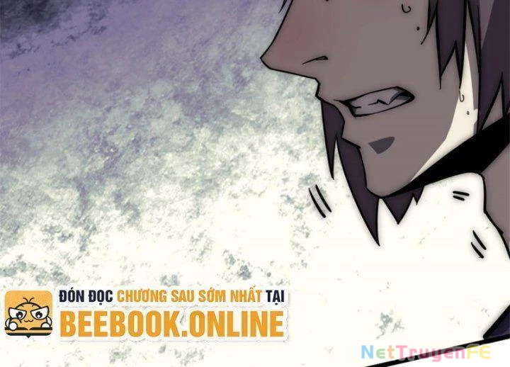 Một Ngày Của Tôi Có 48 Giờ Chapter 12 - Trang 4