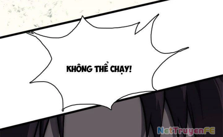 Một Ngày Của Tôi Có 48 Giờ Chapter 12 - Trang 4