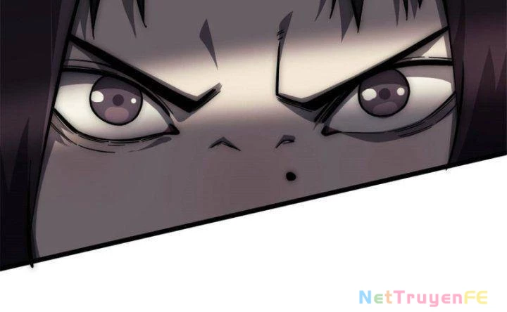 Một Ngày Của Tôi Có 48 Giờ Chapter 12 - Trang 4