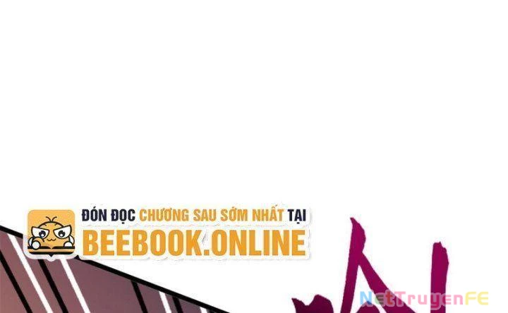 Một Ngày Của Tôi Có 48 Giờ Chapter 12 - Trang 4