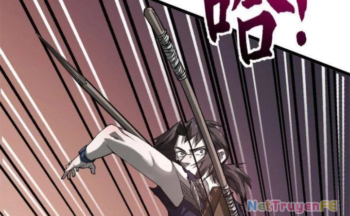 Một Ngày Của Tôi Có 48 Giờ Chapter 12 - Trang 4