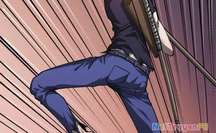 Một Ngày Của Tôi Có 48 Giờ Chapter 12 - Trang 4