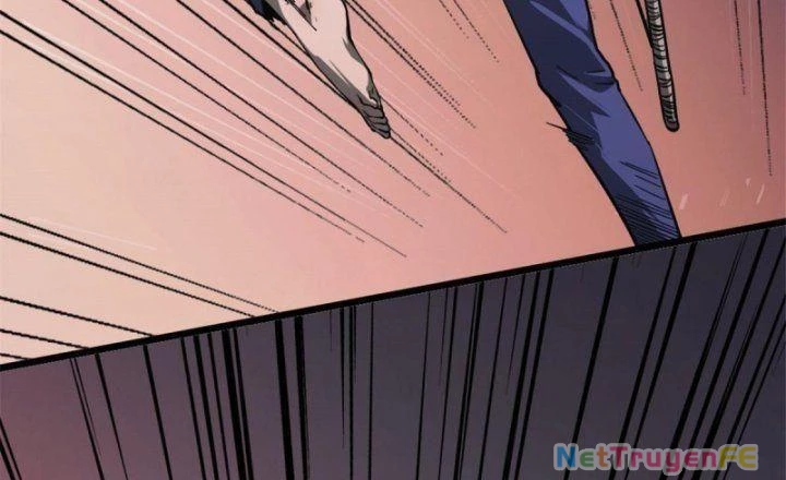 Một Ngày Của Tôi Có 48 Giờ Chapter 12 - Trang 4