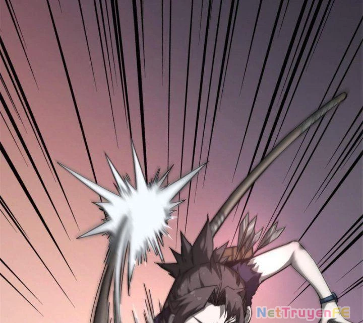 Một Ngày Của Tôi Có 48 Giờ Chapter 12 - Trang 4