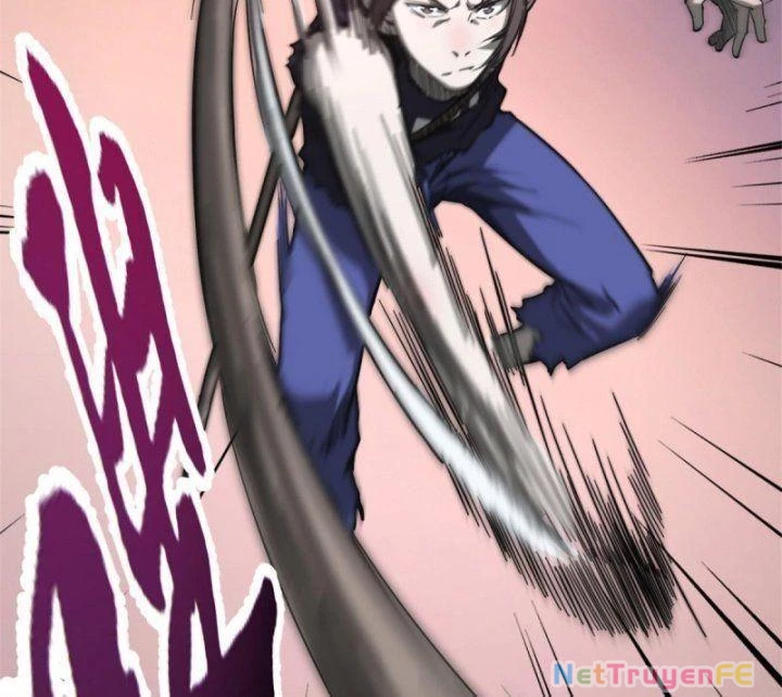 Một Ngày Của Tôi Có 48 Giờ Chapter 12 - Trang 4