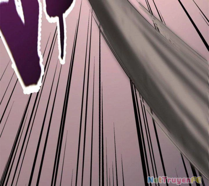 Một Ngày Của Tôi Có 48 Giờ Chapter 12 - Trang 4