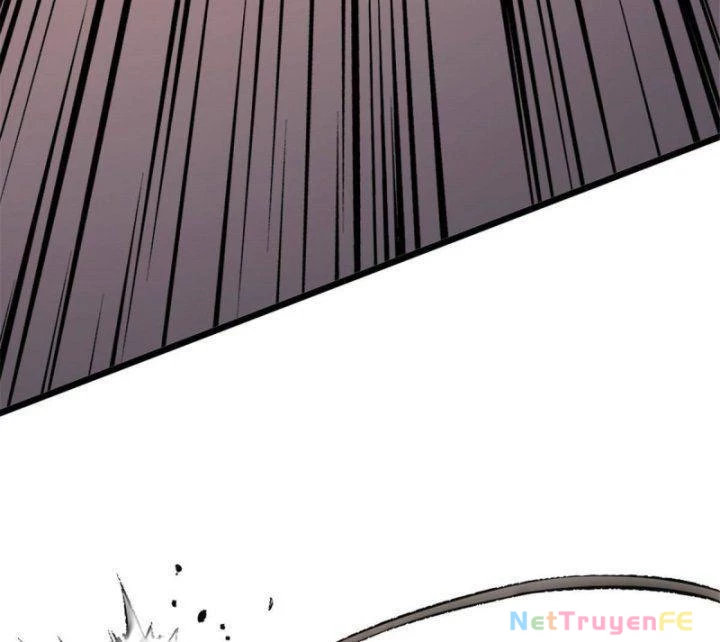 Một Ngày Của Tôi Có 48 Giờ Chapter 12 - Trang 4