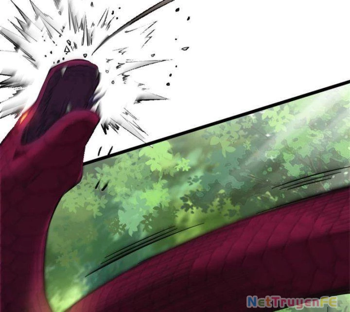 Một Ngày Của Tôi Có 48 Giờ Chapter 12 - Trang 4