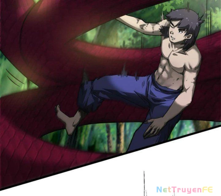 Một Ngày Của Tôi Có 48 Giờ Chapter 12 - Trang 4