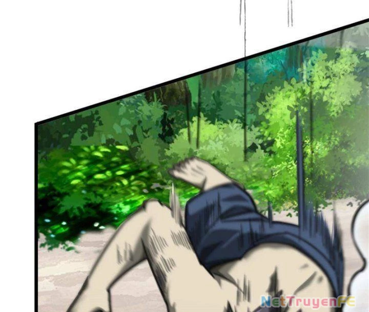 Một Ngày Của Tôi Có 48 Giờ Chapter 12 - Trang 4