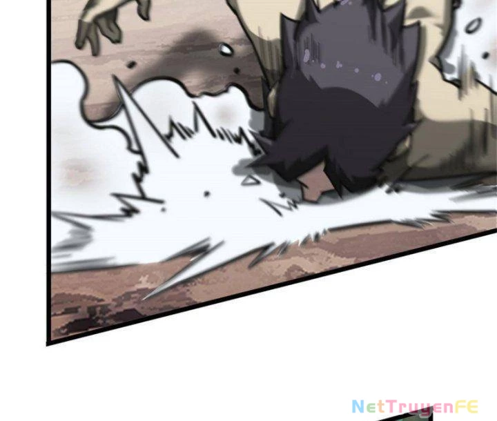 Một Ngày Của Tôi Có 48 Giờ Chapter 12 - Trang 4