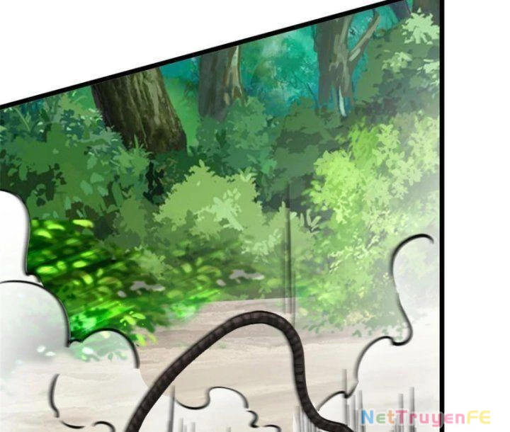 Một Ngày Của Tôi Có 48 Giờ Chapter 12 - Trang 4