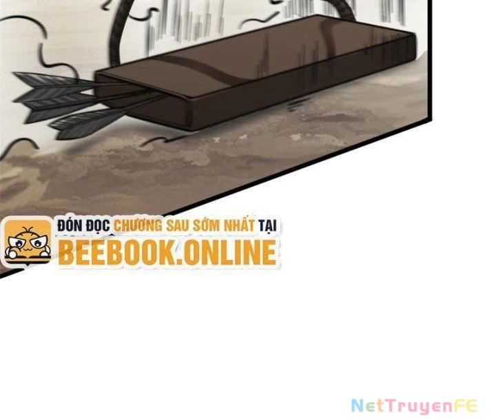 Một Ngày Của Tôi Có 48 Giờ Chapter 12 - Trang 4