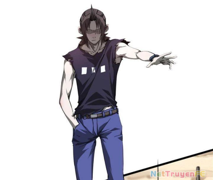 Một Ngày Của Tôi Có 48 Giờ Chapter 12 - Trang 4