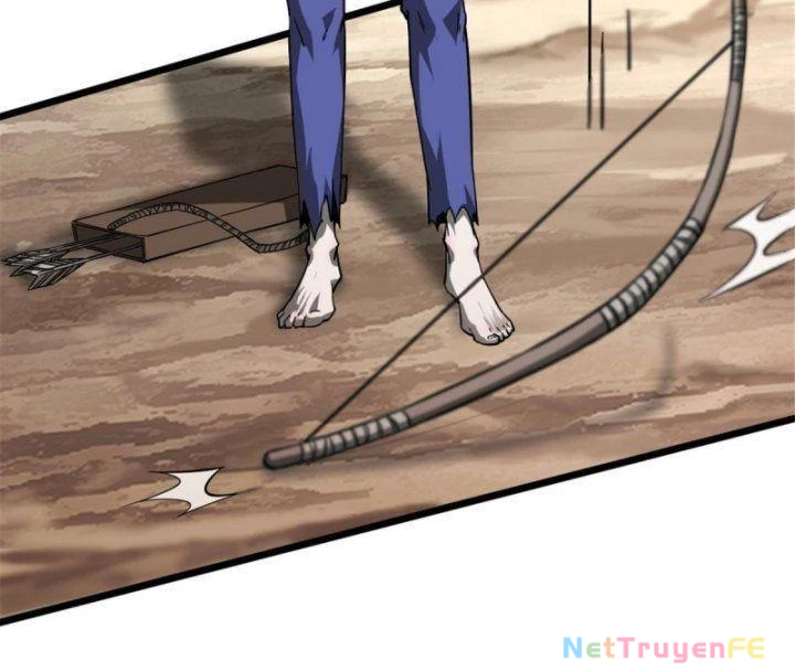 Một Ngày Của Tôi Có 48 Giờ Chapter 12 - Trang 4