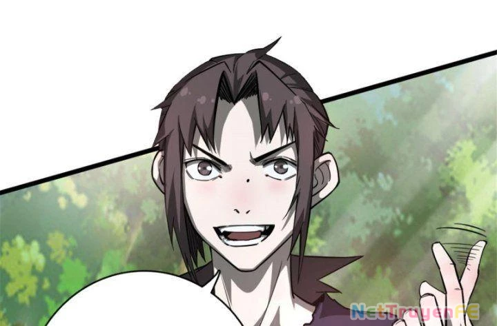 Một Ngày Của Tôi Có 48 Giờ Chapter 12 - Trang 4