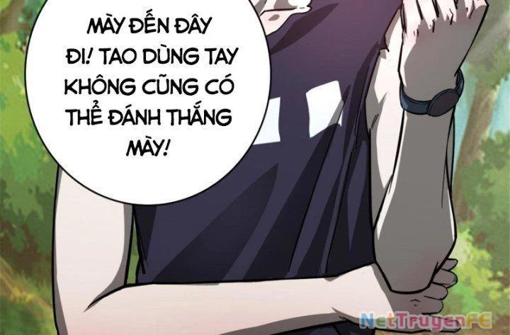 Một Ngày Của Tôi Có 48 Giờ Chapter 12 - Trang 4