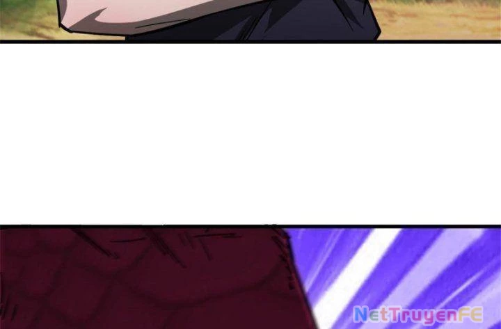 Một Ngày Của Tôi Có 48 Giờ Chapter 12 - Trang 4