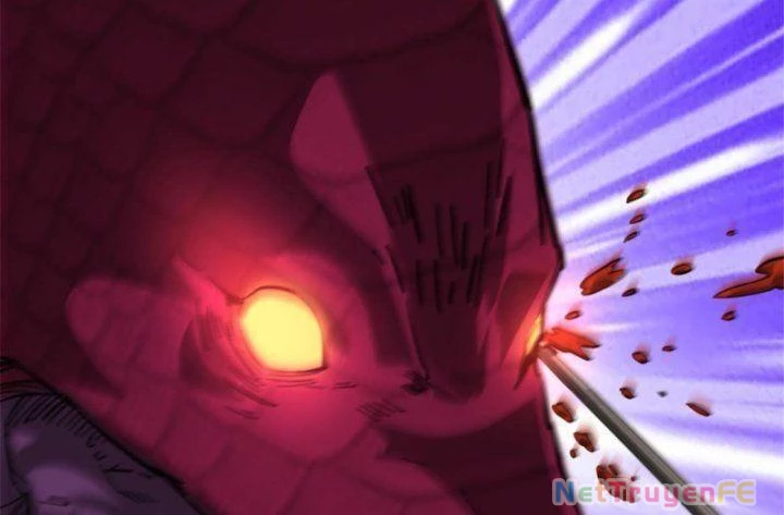 Một Ngày Của Tôi Có 48 Giờ Chapter 12 - Trang 4