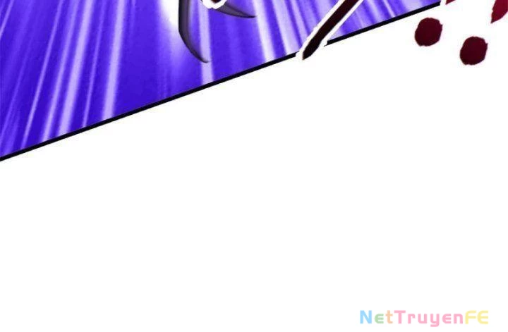 Một Ngày Của Tôi Có 48 Giờ Chapter 12 - Trang 4