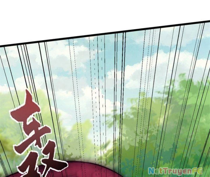 Một Ngày Của Tôi Có 48 Giờ Chapter 12 - Trang 4