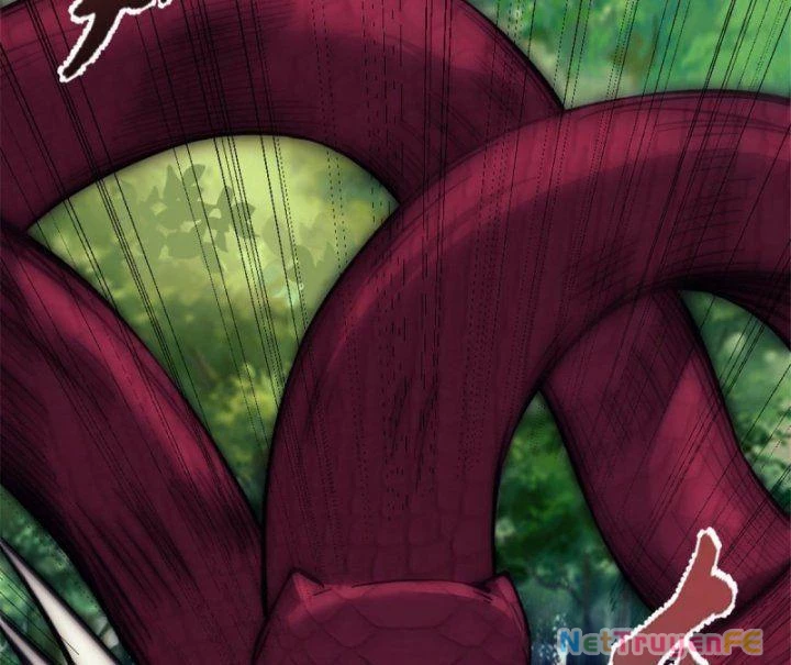 Một Ngày Của Tôi Có 48 Giờ Chapter 12 - Trang 4