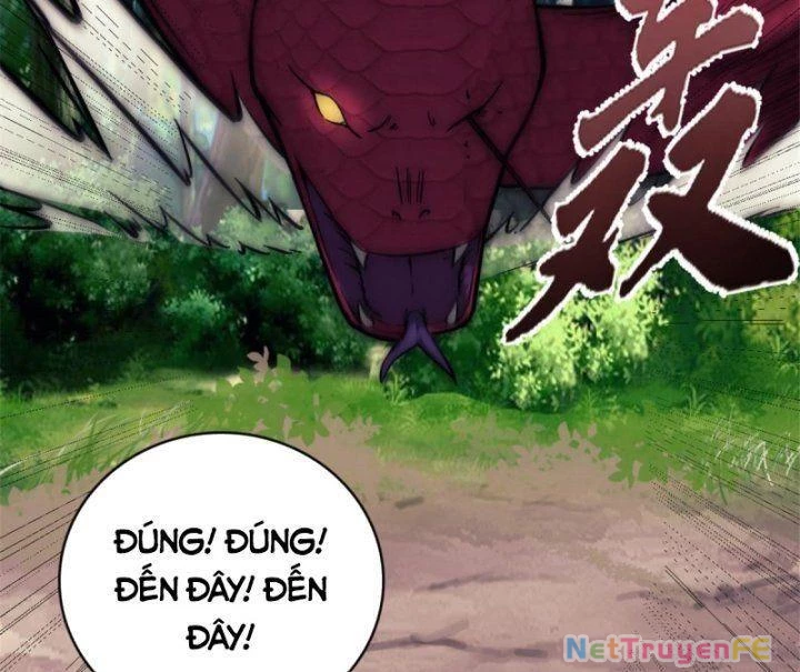 Một Ngày Của Tôi Có 48 Giờ Chapter 12 - Trang 4