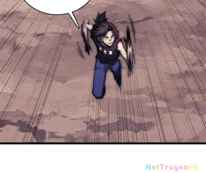 Một Ngày Của Tôi Có 48 Giờ Chapter 12 - Trang 4